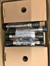 Watermill centrifugal 1.5 for sale  CHATHAM
