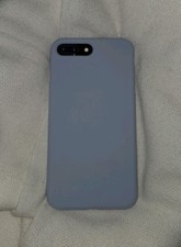 Iphone plus good for sale  Trenton