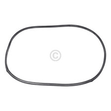 Türdichtung amica 8511650 gebraucht kaufen  Radebeul