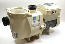 Pentair 011056 intelliflo for sale  Glendale