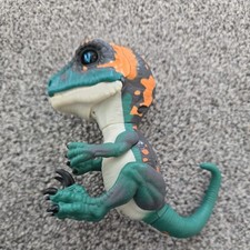 Fingerlings raptor fury for sale  BLACKPOOL