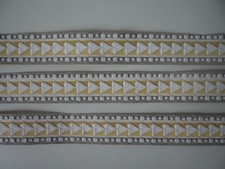 Vintage retro mid for sale  SELBY