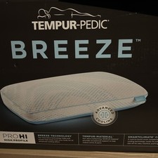 tempur pedic for sale tempur pedic for sale Spring