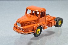 Bg012 dinky toys d'occasion  Is-sur-Tille