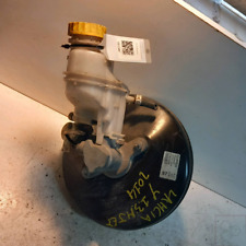 Servofreno per lancia usato  Volpago del Montello