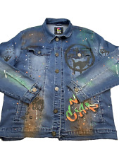 material demolicao comprar usado material demolicao comprar usado Enviando para Brazil