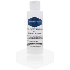Colorants soft gel d'occasion  Lyon I