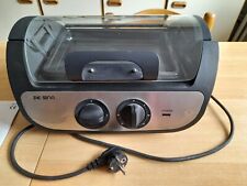 Sina multifunktions backofen gebraucht kaufen  Oberaula