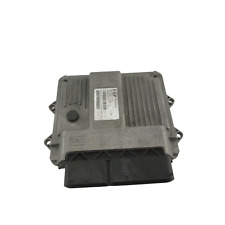 55195819 centralina motore usato  Castagnaro