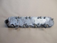 z28 covers valve corvette for sale  Heflin