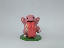 Pokemon figure lickitung for sale  Shorewood