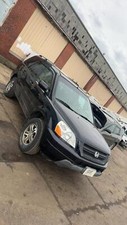 Honda pilot acura for sale  Erie