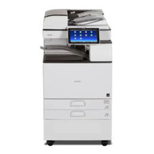 printer copier mp2555 ricoh for sale printer copier mp2555 ricoh for sale Philadelphia