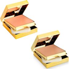 Elizabeth arden flawless for sale  PONTYPRIDD