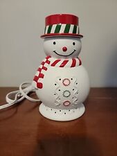 Partylite scentglow mr. for sale  Quincy