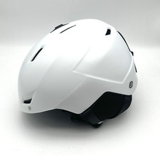 Salomon icon ski gebraucht kaufen  Br'haven-Leherheide