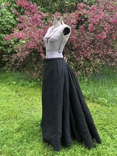 bustle skirt for sale bustle skirt for sale Saranac Lake