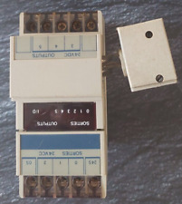 Telemecanique tsx dsf gebraucht kaufen  Bergkamen