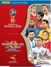 Sports Trading Cards for sale  ASHFORD