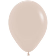 Sempertex latex balloons for sale  BOLTON