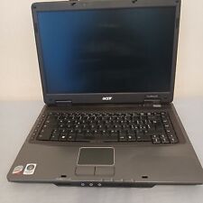 Computer notebook acer usato  Zerbolo