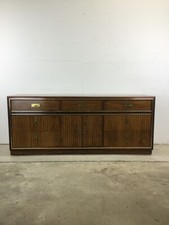 Mid century campaign for sale  Red Bank