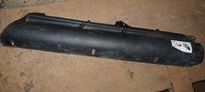 Collection pipe sjb1 for sale  CRYMYCH