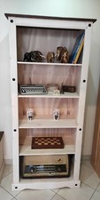 Regal schrank hne gebraucht kaufen  Wedemark
