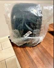 Monhouse intelligent dehumidif for sale  COVENTRY