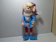 Poseable colorful holiday for sale  Tucson