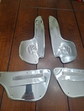 Vintage volkswgen bug for sale  Sonora