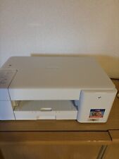 Multifunktionsgerät brother d gebraucht kaufen  Rastatt