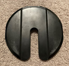 Bowflex series selecttech for sale  Austin