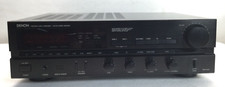 Denon dra 625 for sale  Coppell