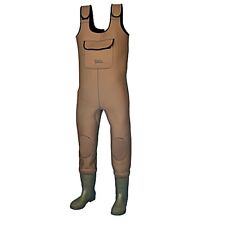 Pantalone shakespeare neoprene usato  Spedire a Italy