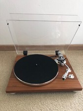 Teac 400bt bluetooth gebraucht kaufen  Hamburg