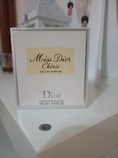 Profumo donna 100 usato  Napoli