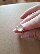 Schmuck gebraucht kaufen  Saarbrücken