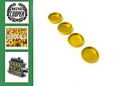 Classic mini brass for sale  SOUTHAMPTON