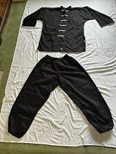 tai chi uniform for sale tai chi uniform for sale Auburn