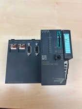 Vipa cpu 014 gebraucht kaufen  Herbrechtingen