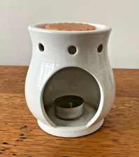 Ceramic wax melt for sale  SOUTHAMPTON