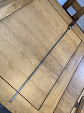 Woodturning wide hole for sale  STOCKPORT