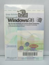 Microsoft windows handbuch gebraucht kaufen  Langerwehe