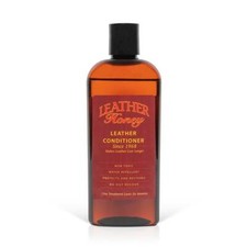 Leather honey leather for sale  Kearneysville