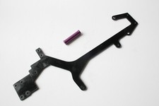 Schumacher menace top for sale  UK
