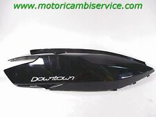 Carena laterale sinistra usato Carena laterale sinistra usato  Rovigo