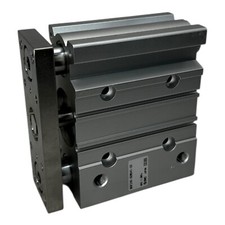 Smc mgpz40 sdwd41 gebraucht kaufen  Hamburg