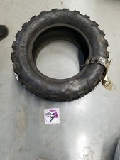 Carlisle terrathon 26x10 for sale  Hart