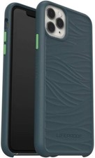 Lifeproof apple iphone d'occasion  Bar-le-Duc